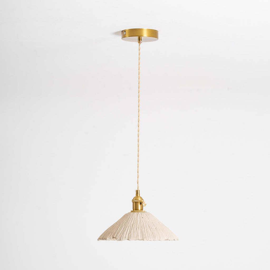 microcement-pendant-lamp-anzaz--37
