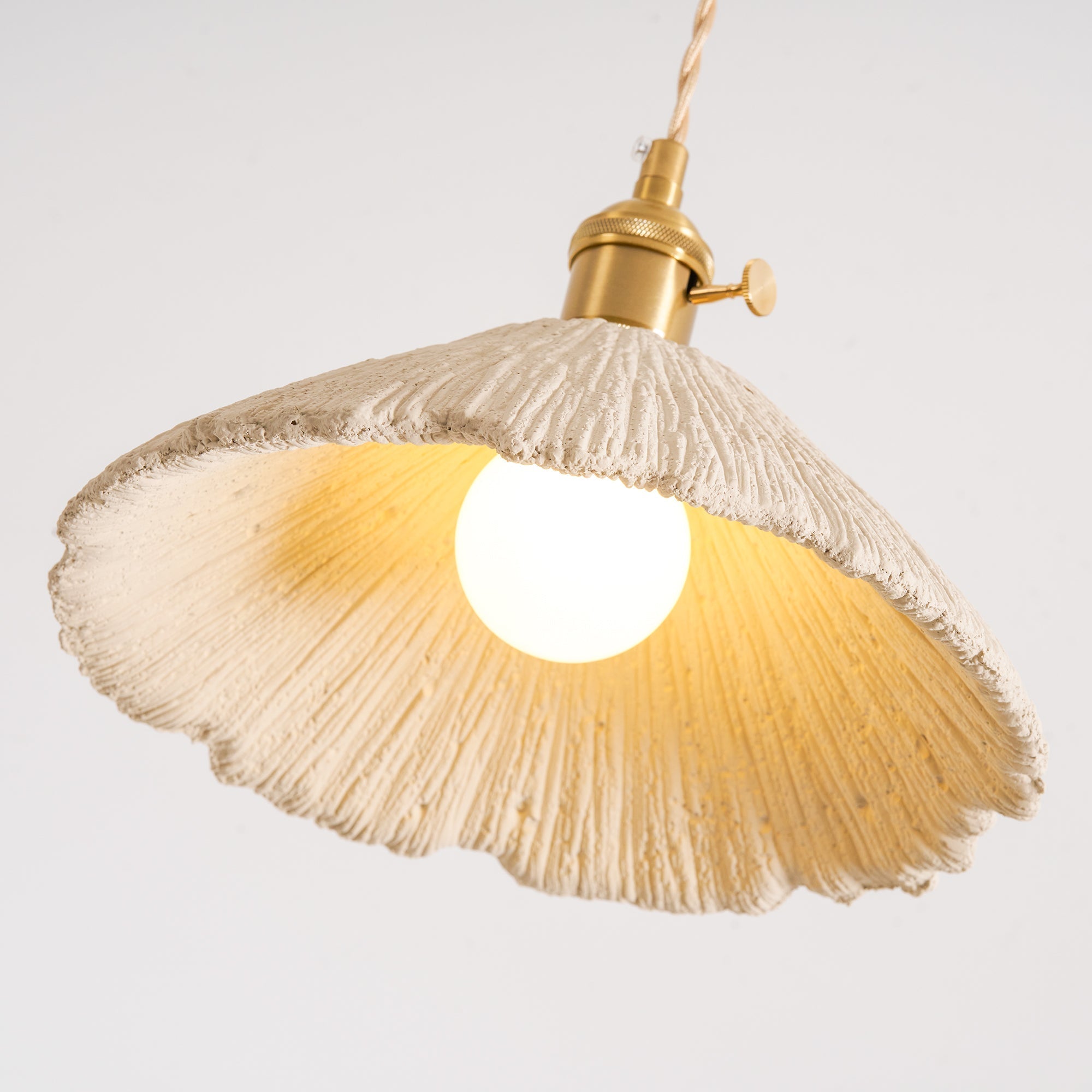 microcement-pendant-lamp-anzaz--35