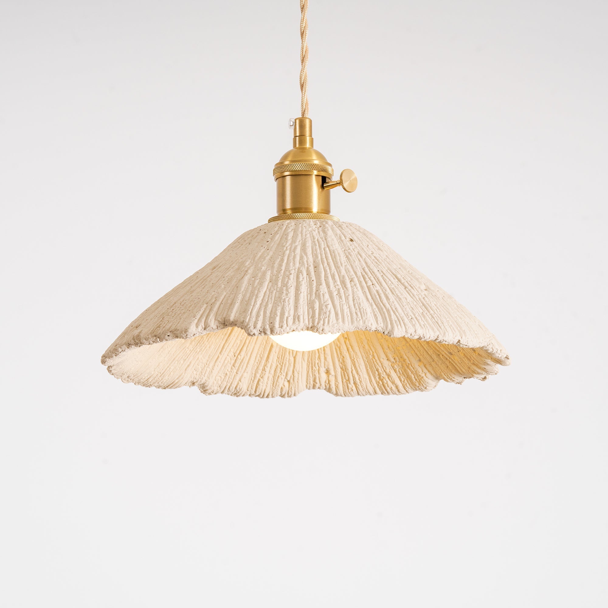microcement-pendant-lamp-anzaz--33