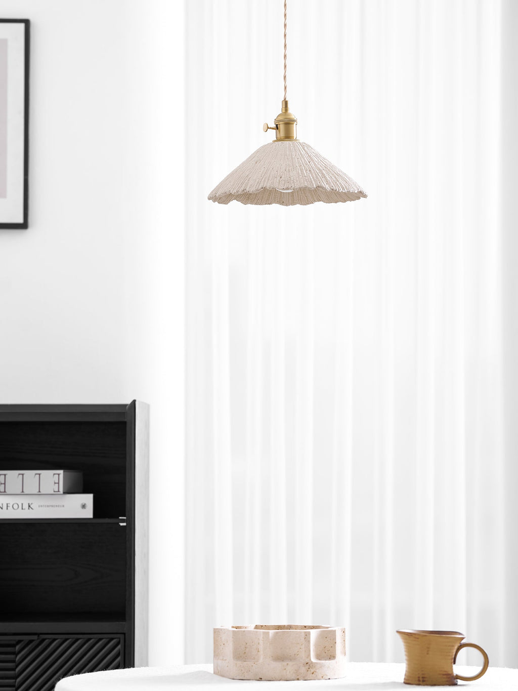 microcement-pendant-lamp-anzaz--29