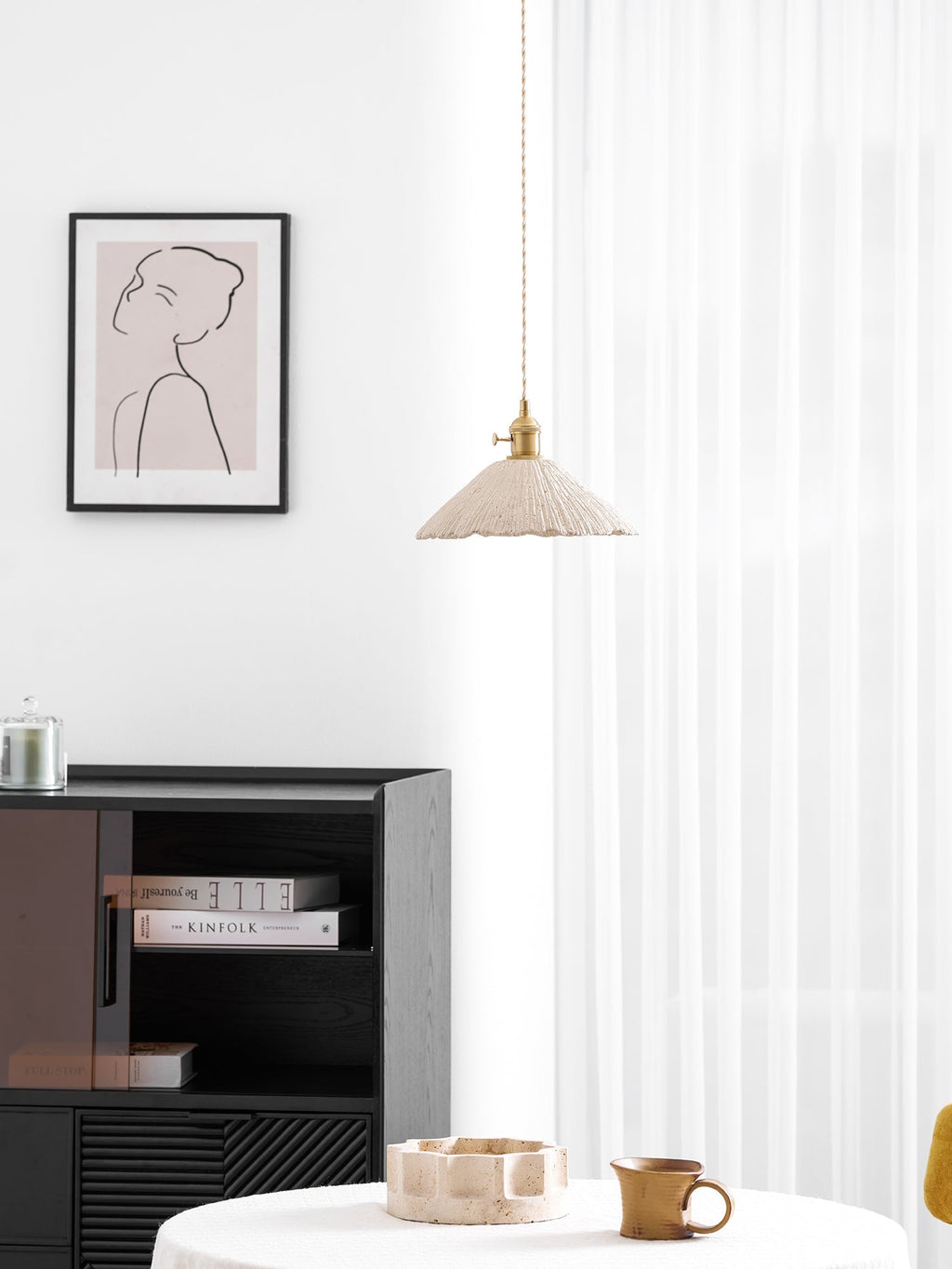 microcement-pendant-lamp-anzaz--30