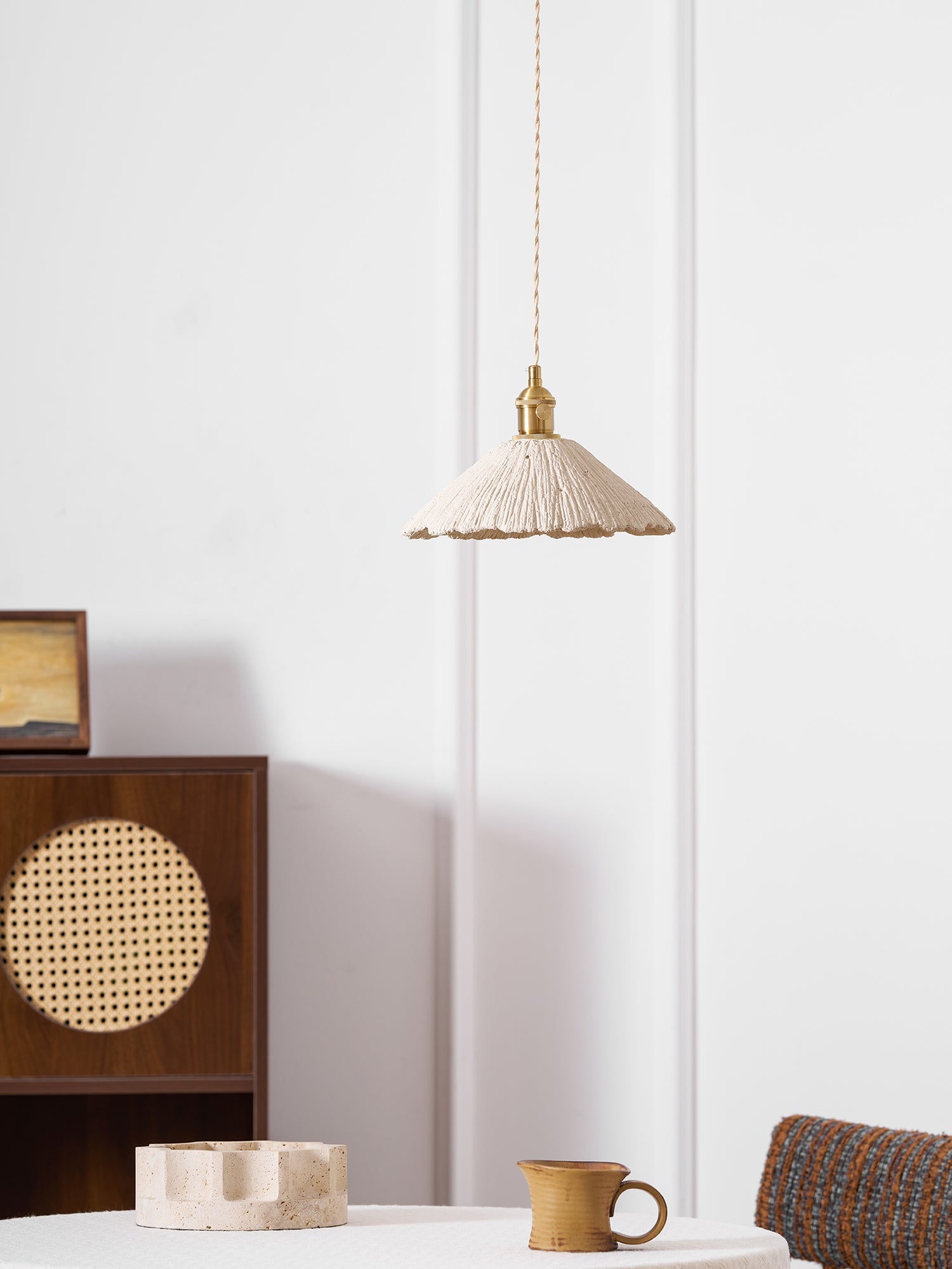 microcement-pendant-lamp-anzaz--23