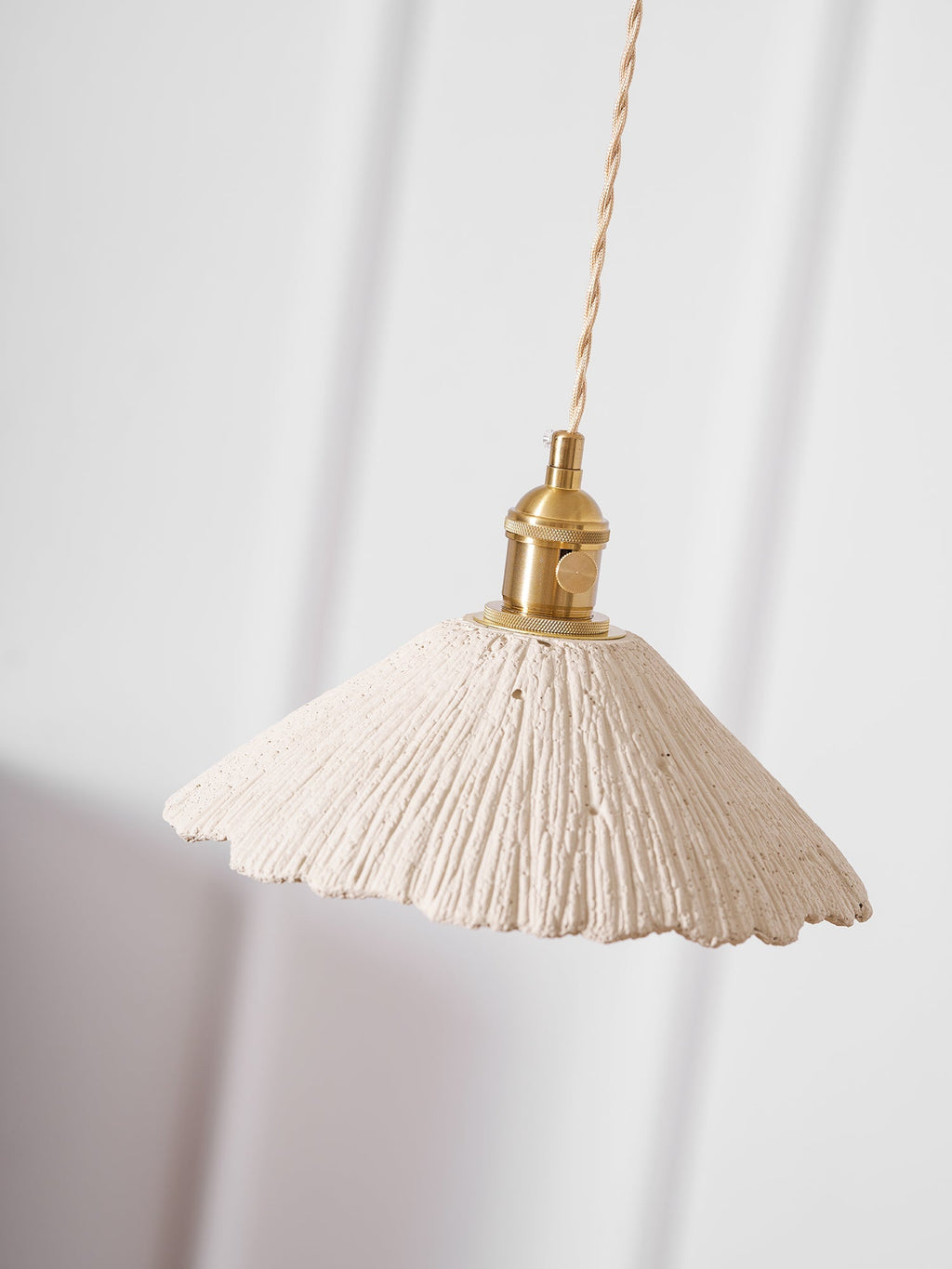 microcement-pendant-lamp-anzaz--24