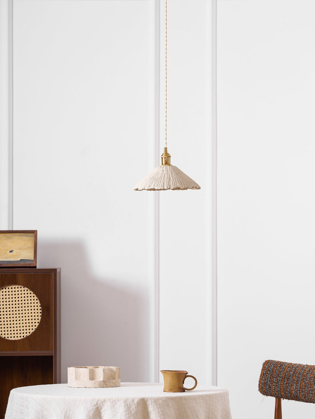 microcement-pendant-lamp-anzaz--25