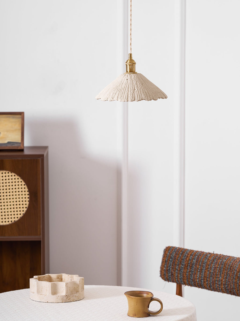 microcement-pendant-lamp-anzaz--26