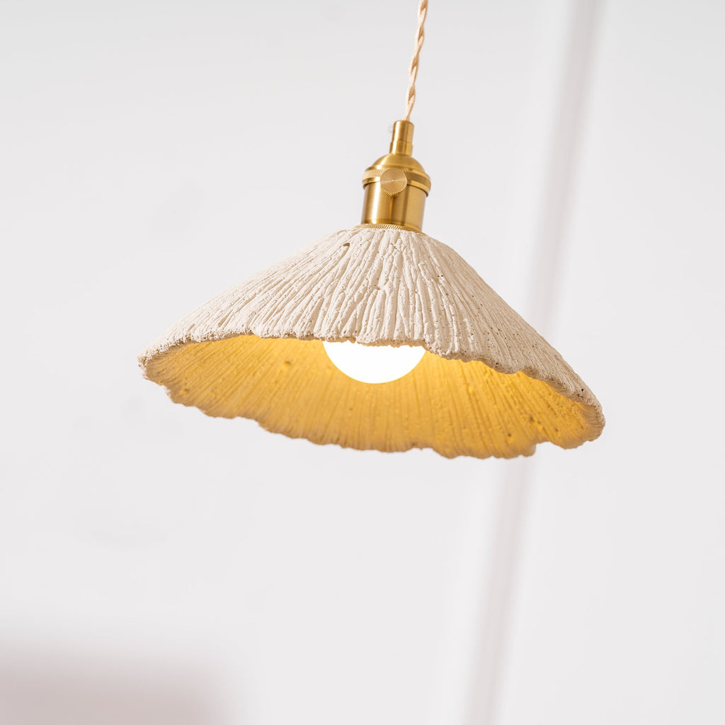 microcement-pendant-lamp-anzaz--31