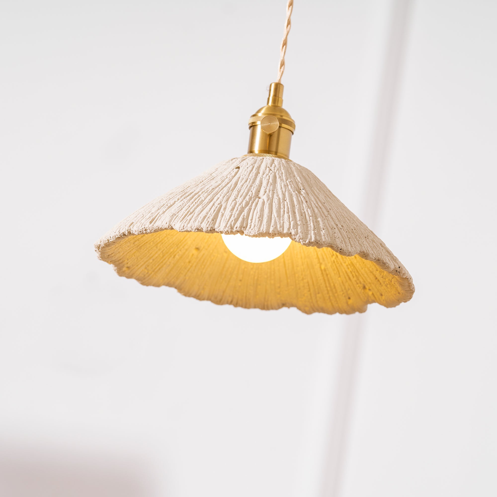 microcement-pendant-lamp-anzaz--31