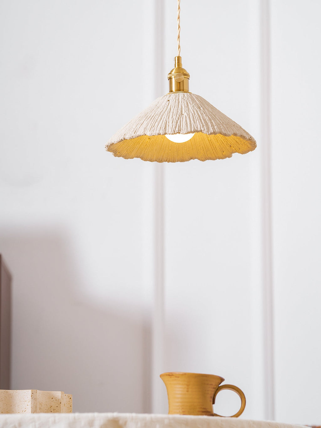 microcement-pendant-lamp-anzaz--27