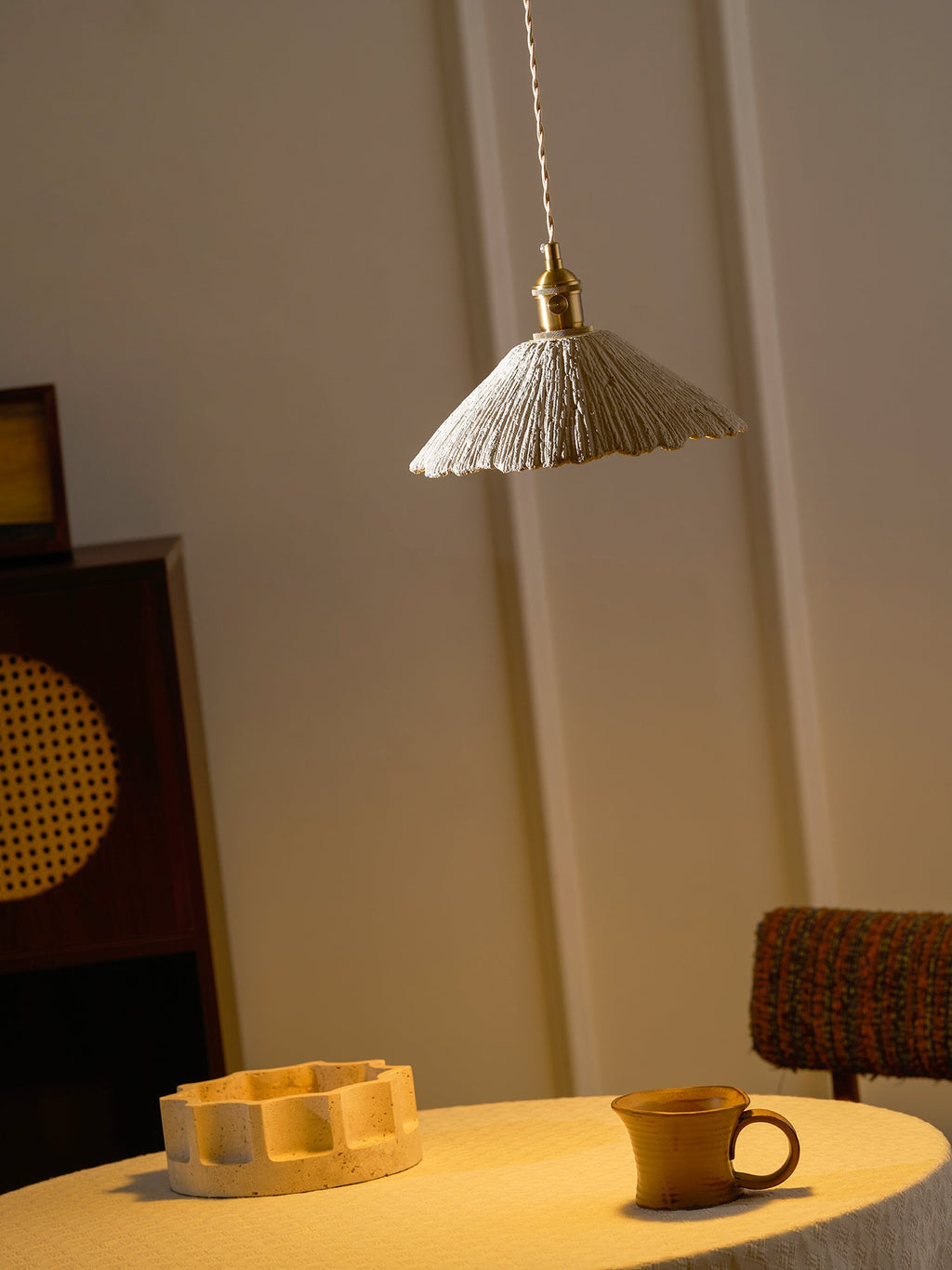 microcement-pendant-lamp-anzaz--28