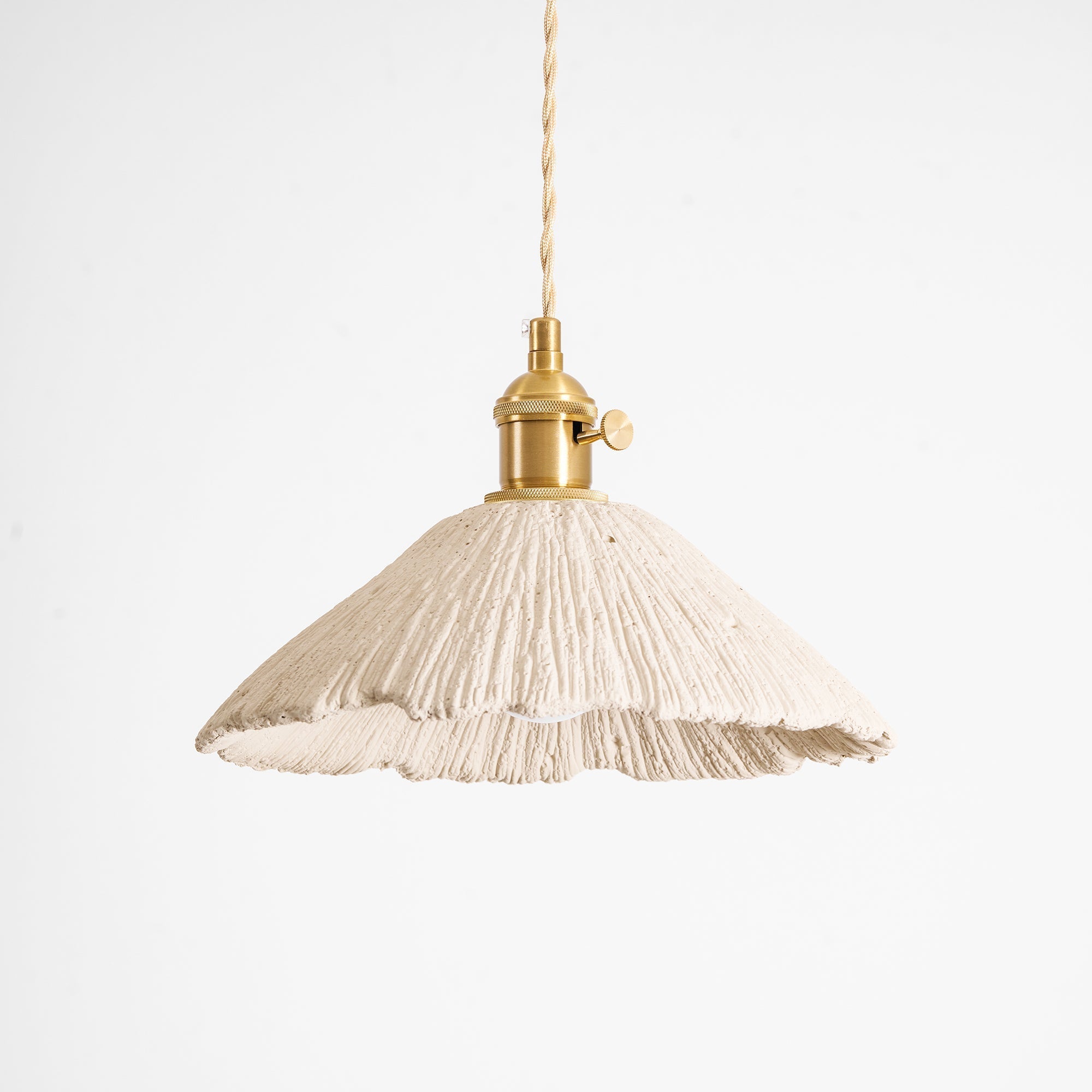 microcement-pendant-lamp-anzaz--32