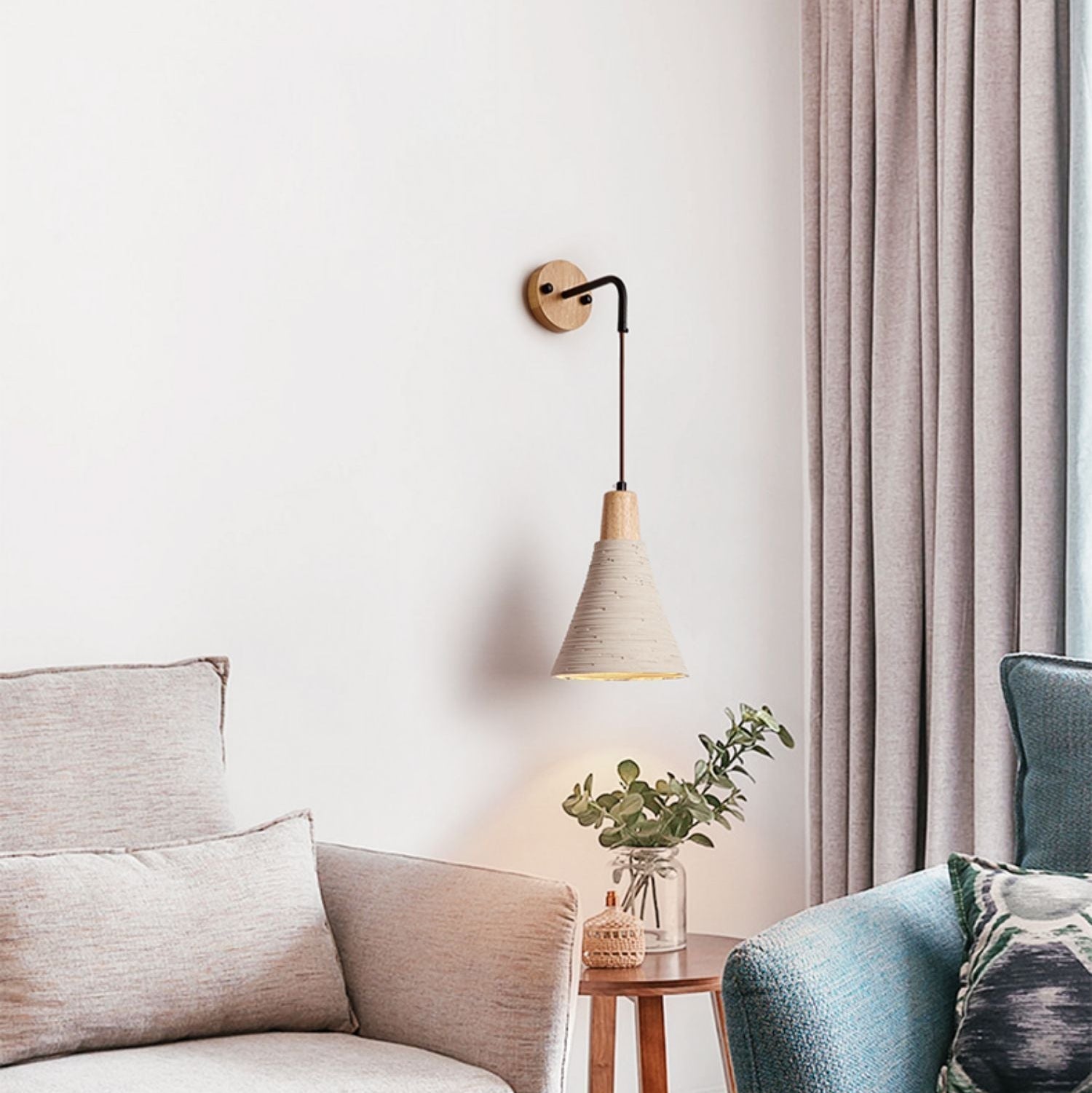 microcement-wall-lamp-anzaz--6