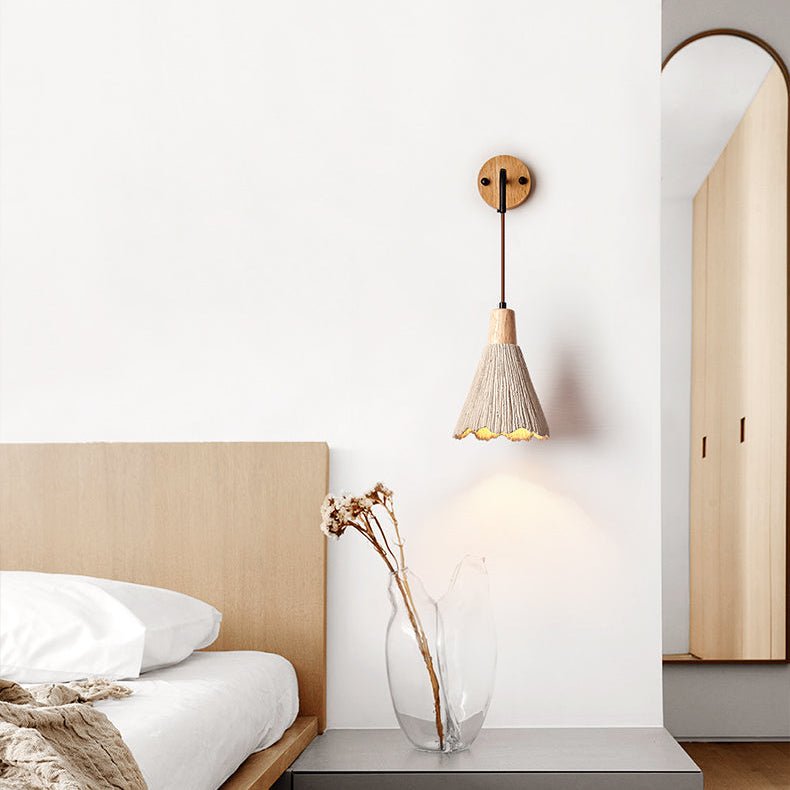 microcement-wall-lamp-anzaz--7