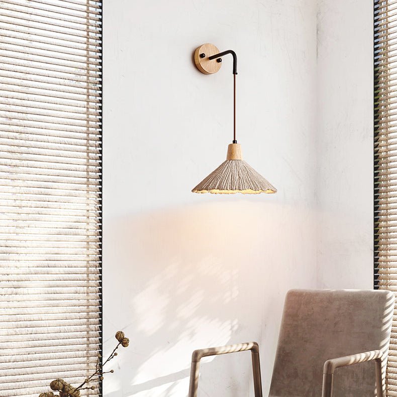 microcement-wall-lamp-anzaz--8