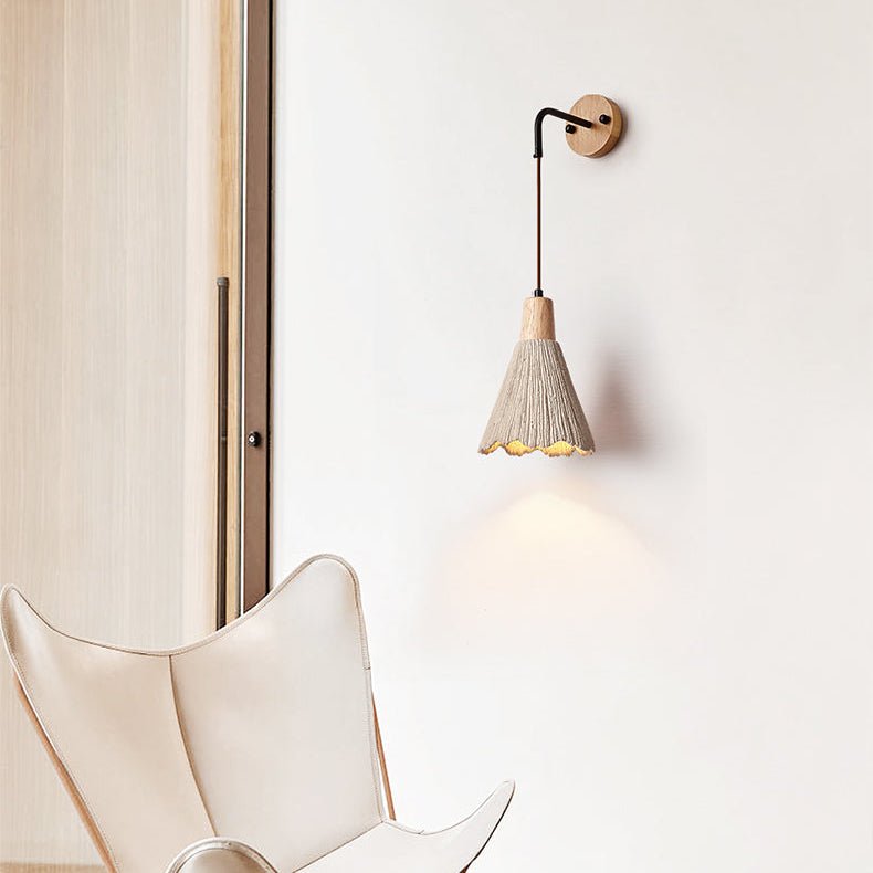 microcement-wall-lamp-anzaz--9