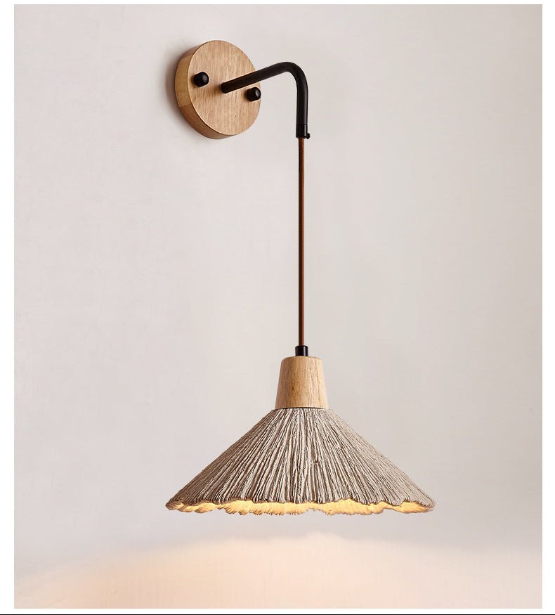 microcement-wall-lamp-anzaz--10