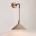 microcement-wall-lamp-anzaz--15