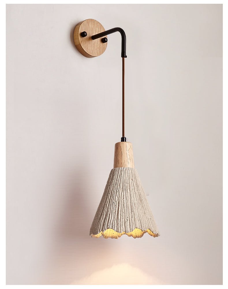 microcement-wall-lamp-anzaz--11