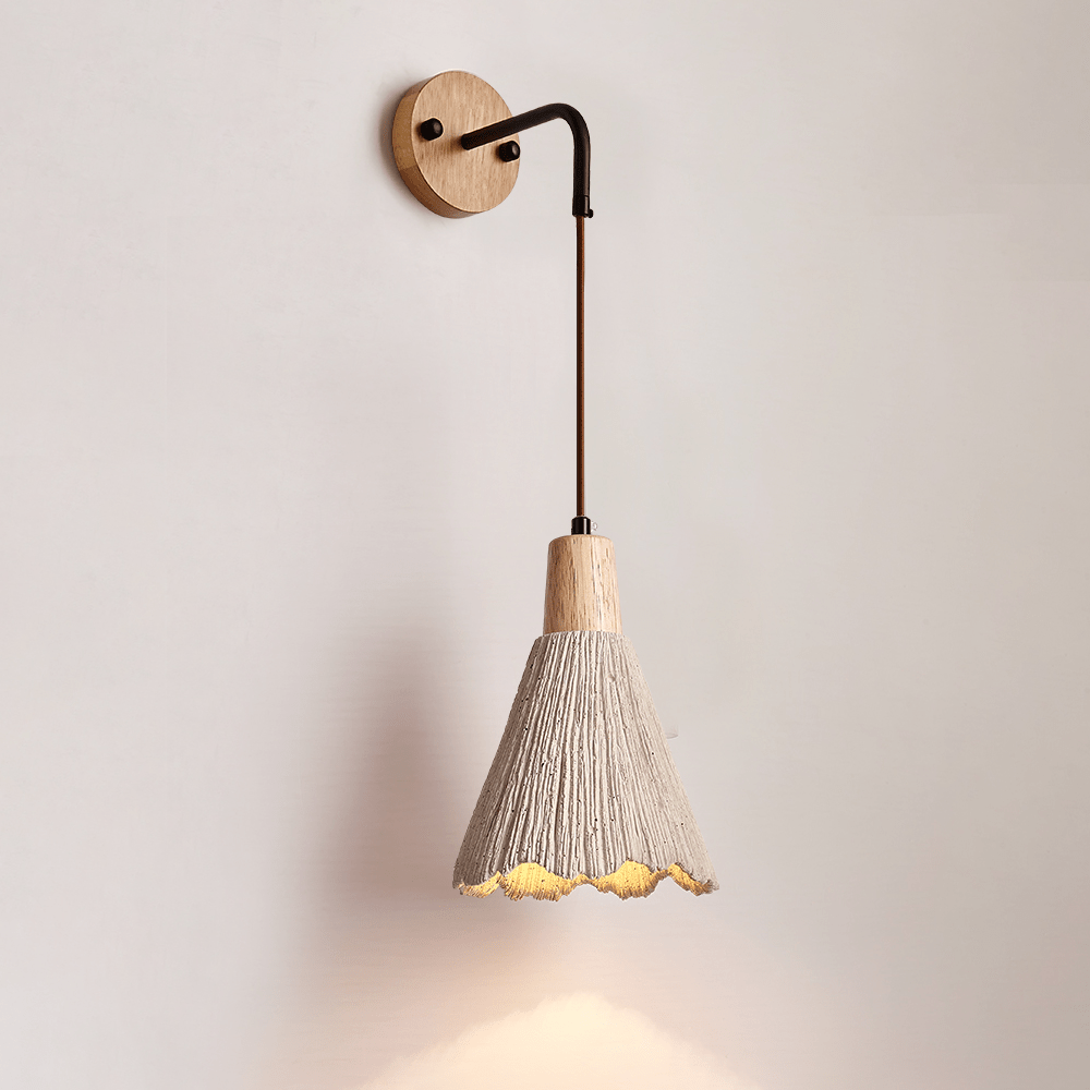 microcement-wall-lamp-anzaz--16