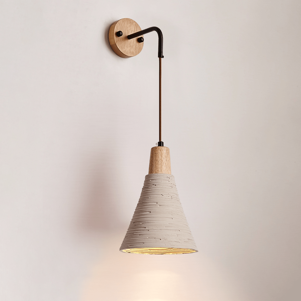 microcement-wall-lamp-anzaz--17
