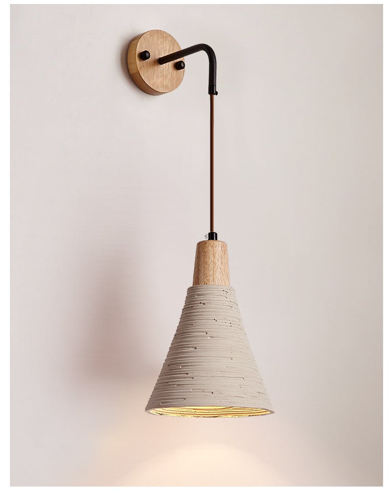microcement-wall-lamp-anzaz--12