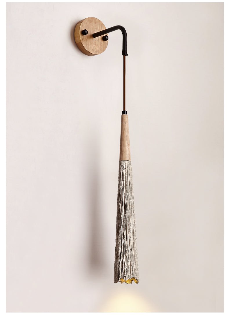 microcement-wall-lamp-anzaz--13