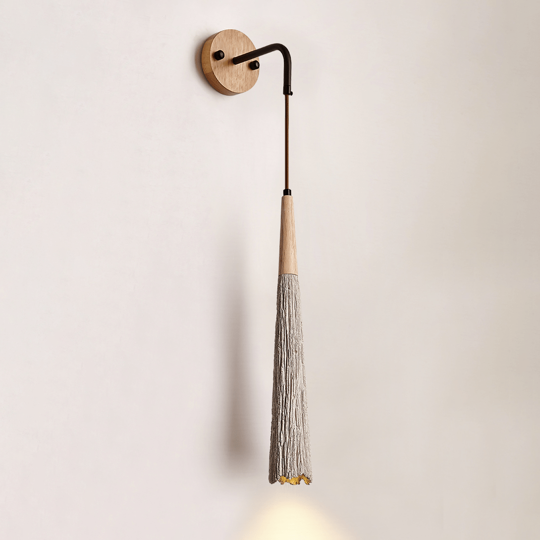 microcement-wall-lamp-anzaz--14