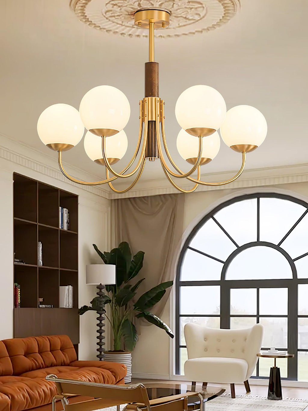 midas-touch-walnut-sphere-chandelier-anzaz--11