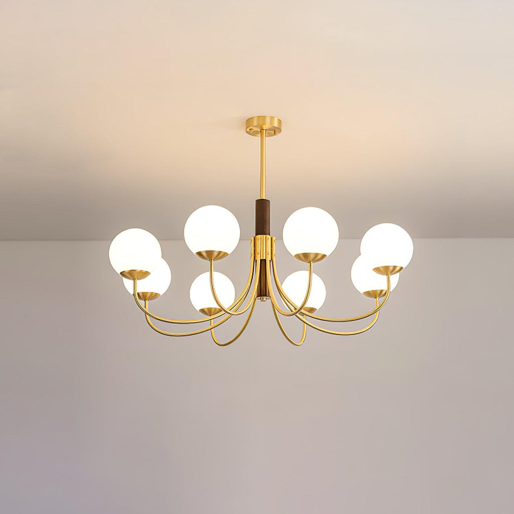 midas-touch-walnut-sphere-chandelier-anzaz--13