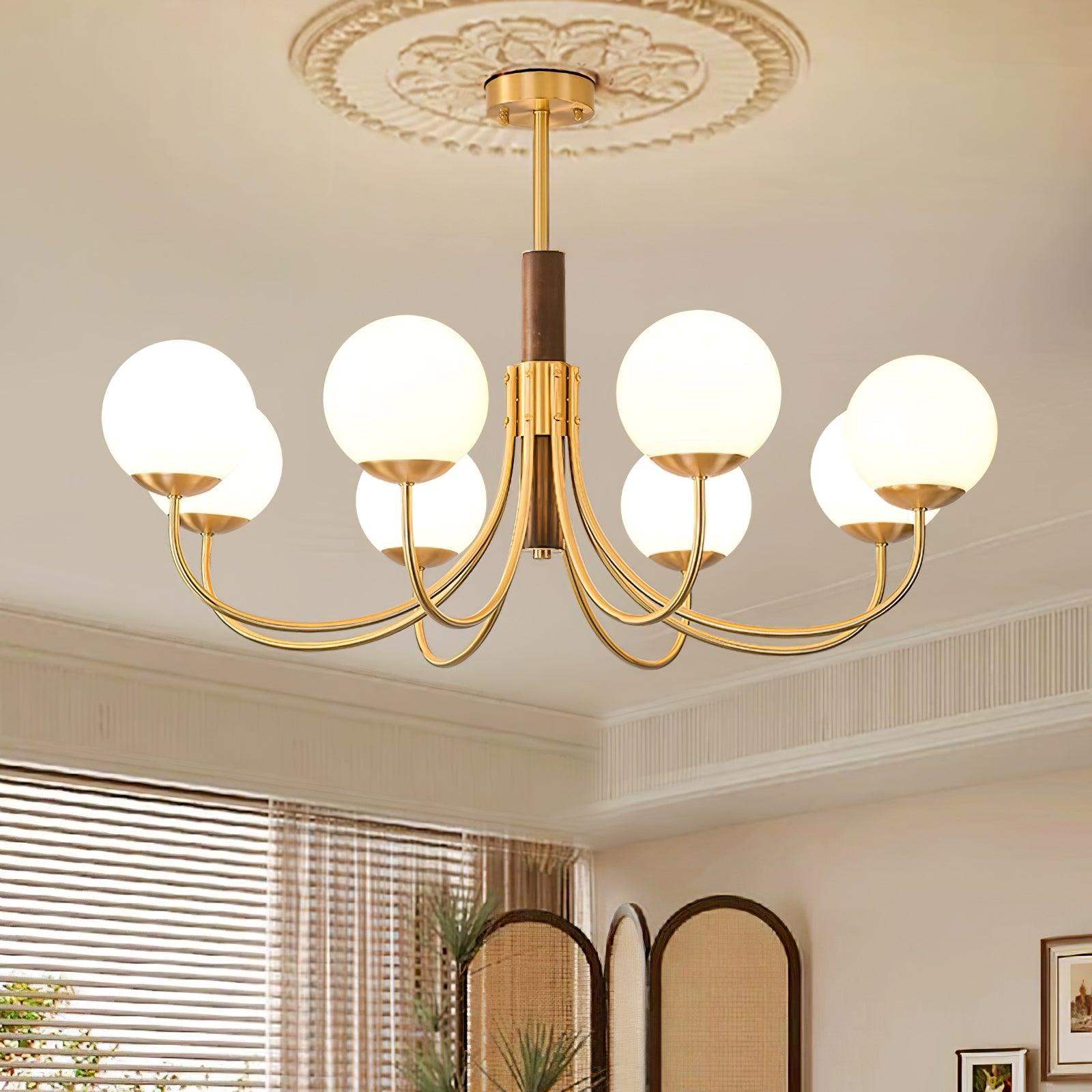 midas-touch-walnut-sphere-chandelier-anzaz--6