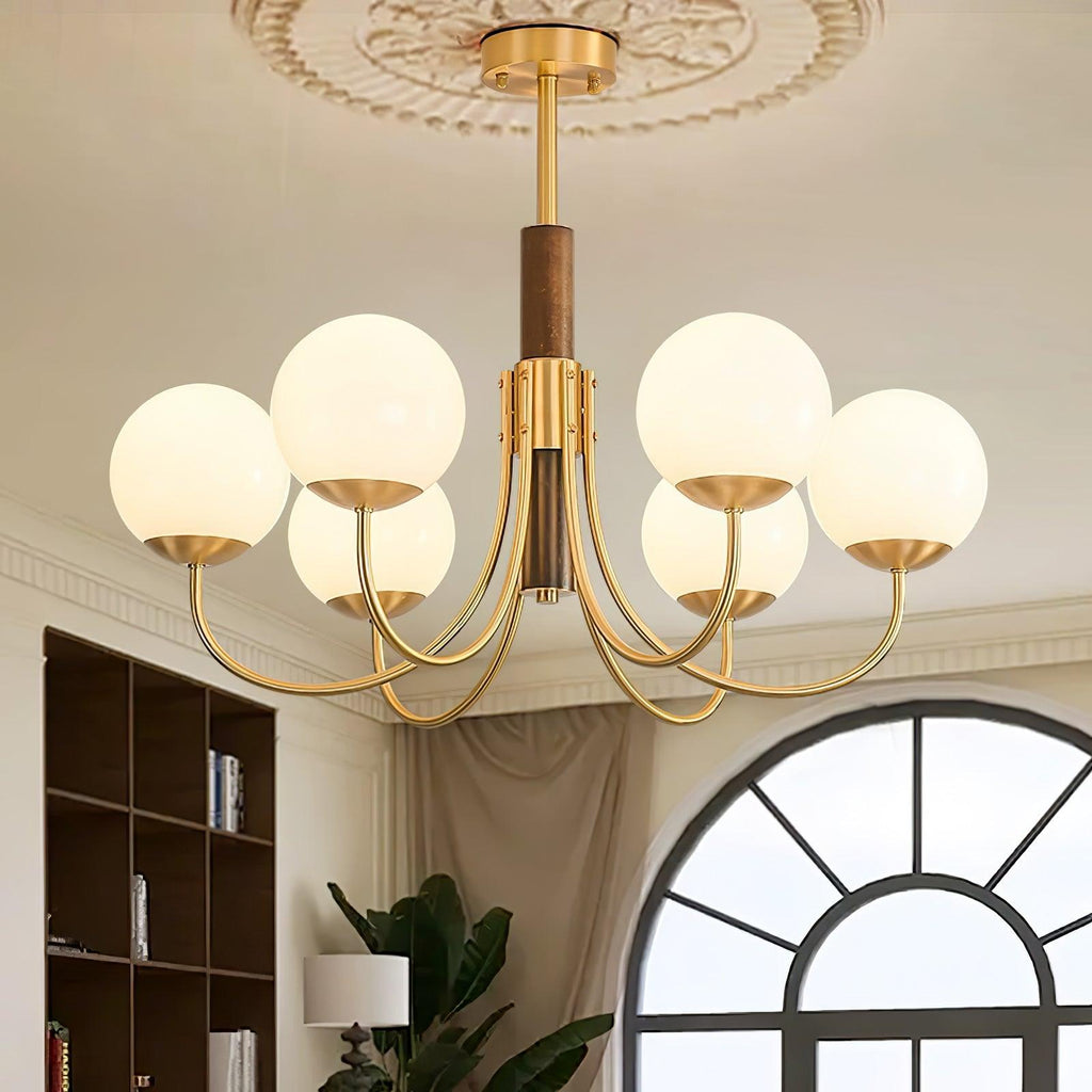 midas-touch-walnut-sphere-chandelier-anzaz--5