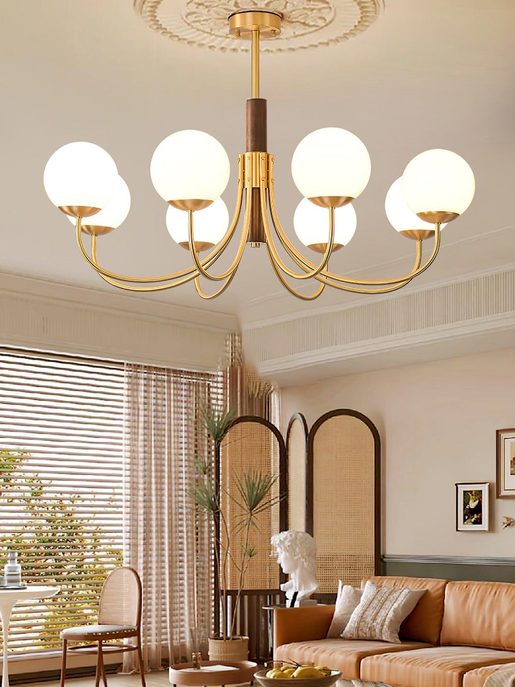 midas-touch-walnut-sphere-chandelier-anzaz--15