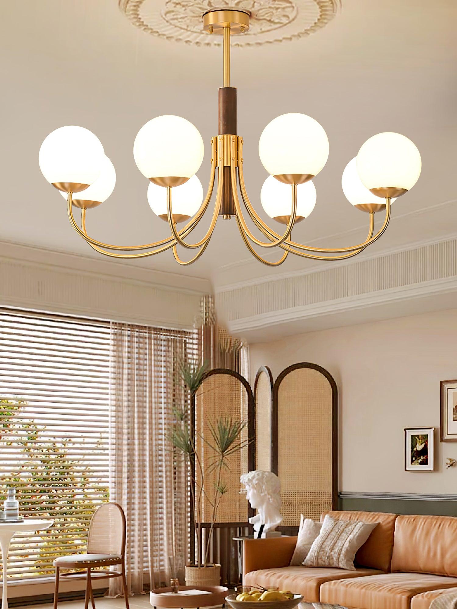 midas-touch-walnut-sphere-chandelier-anzaz--15