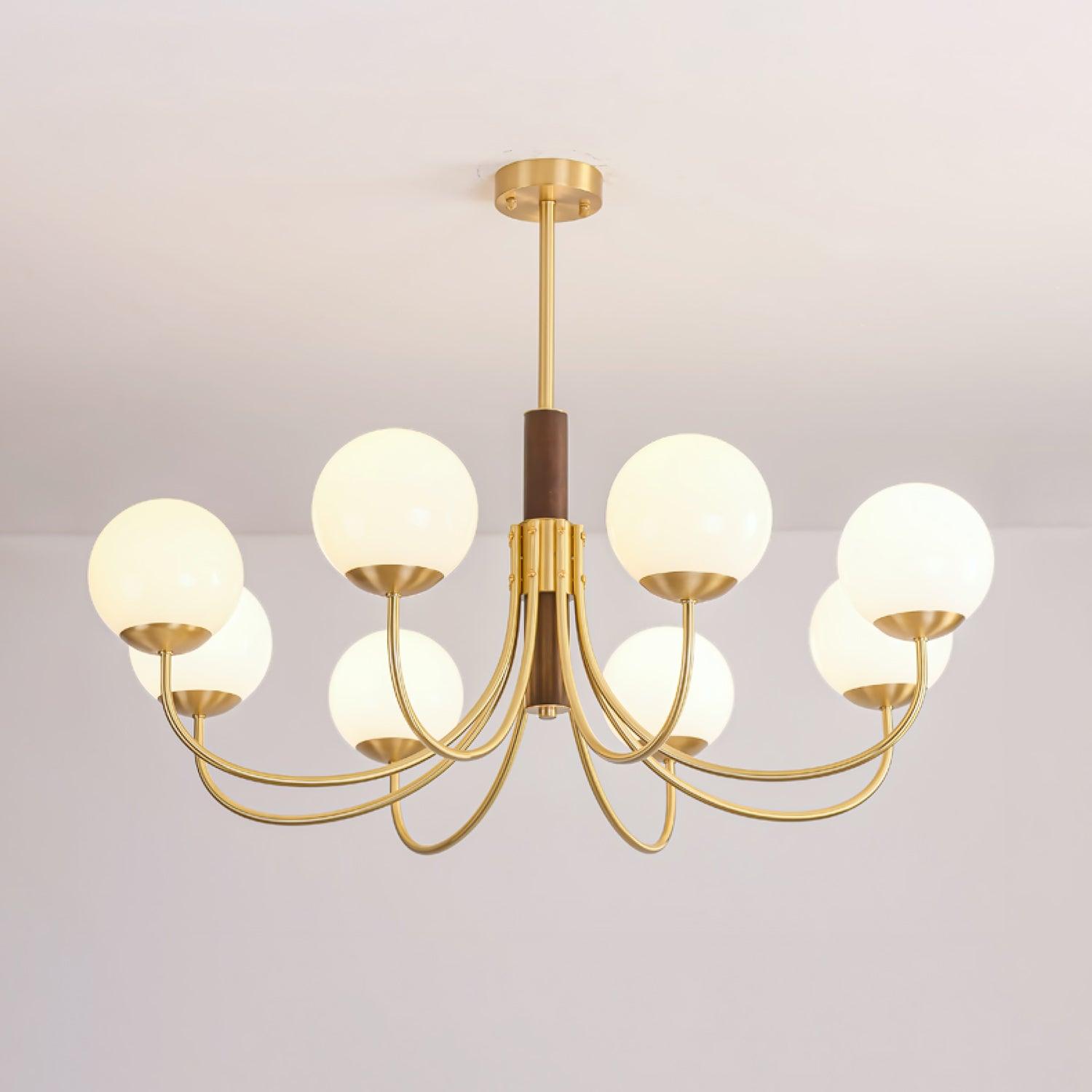 midas-touch-walnut-sphere-chandelier-anzaz--17