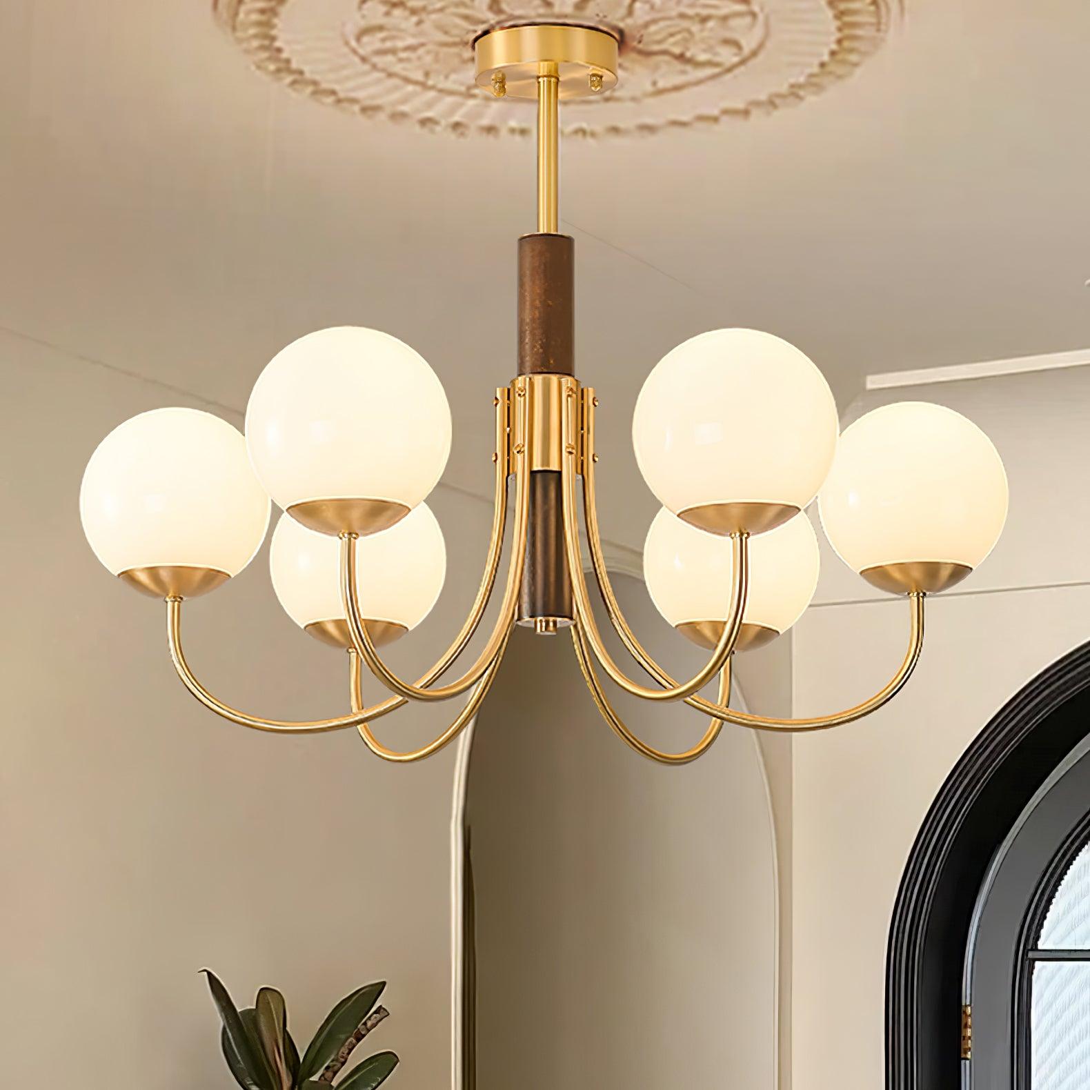 midas-touch-walnut-sphere-chandelier-anzaz--4