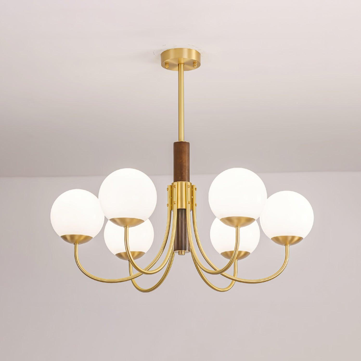 midas-touch-walnut-sphere-chandelier-anzaz--20