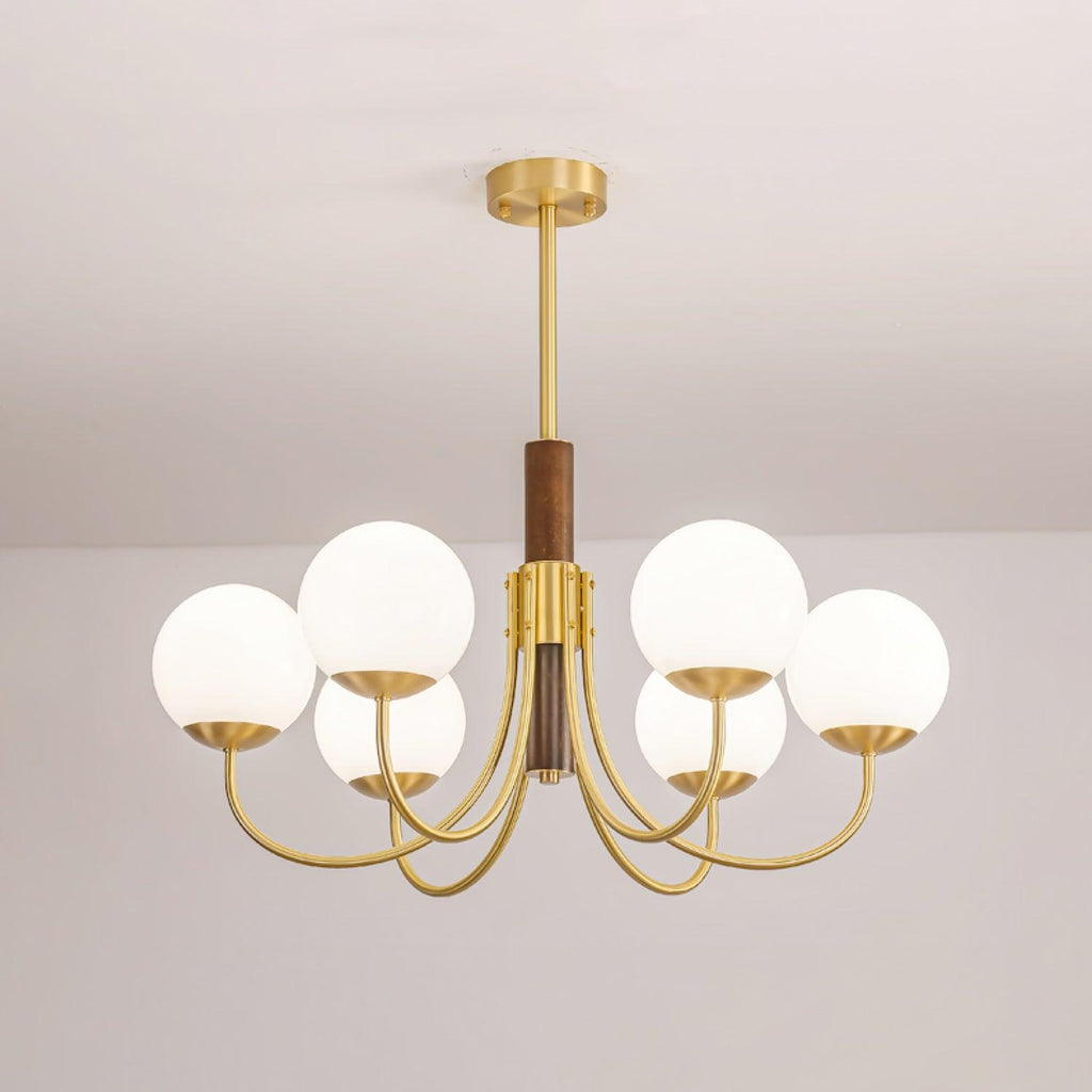 midas-touch-walnut-sphere-chandelier-anzaz--21