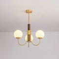 midas-touch-walnut-sphere-chandelier-anzaz--19