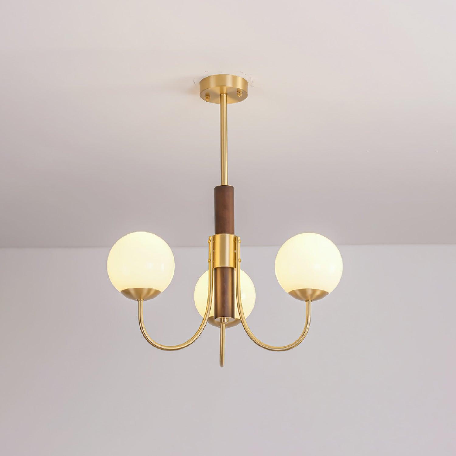 midas-touch-walnut-sphere-chandelier-anzaz--19