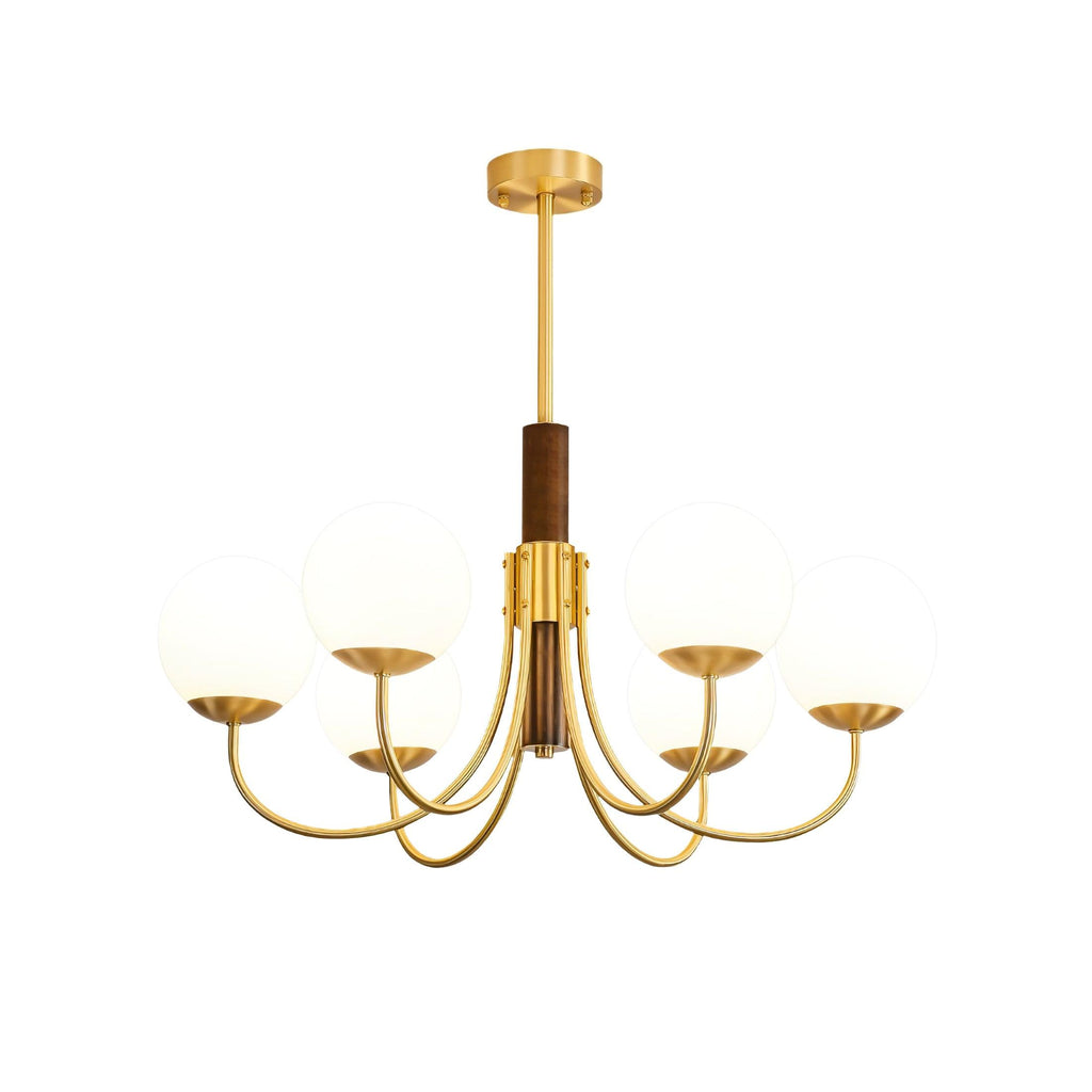midas-touch-walnut-sphere-chandelier-anzaz--18