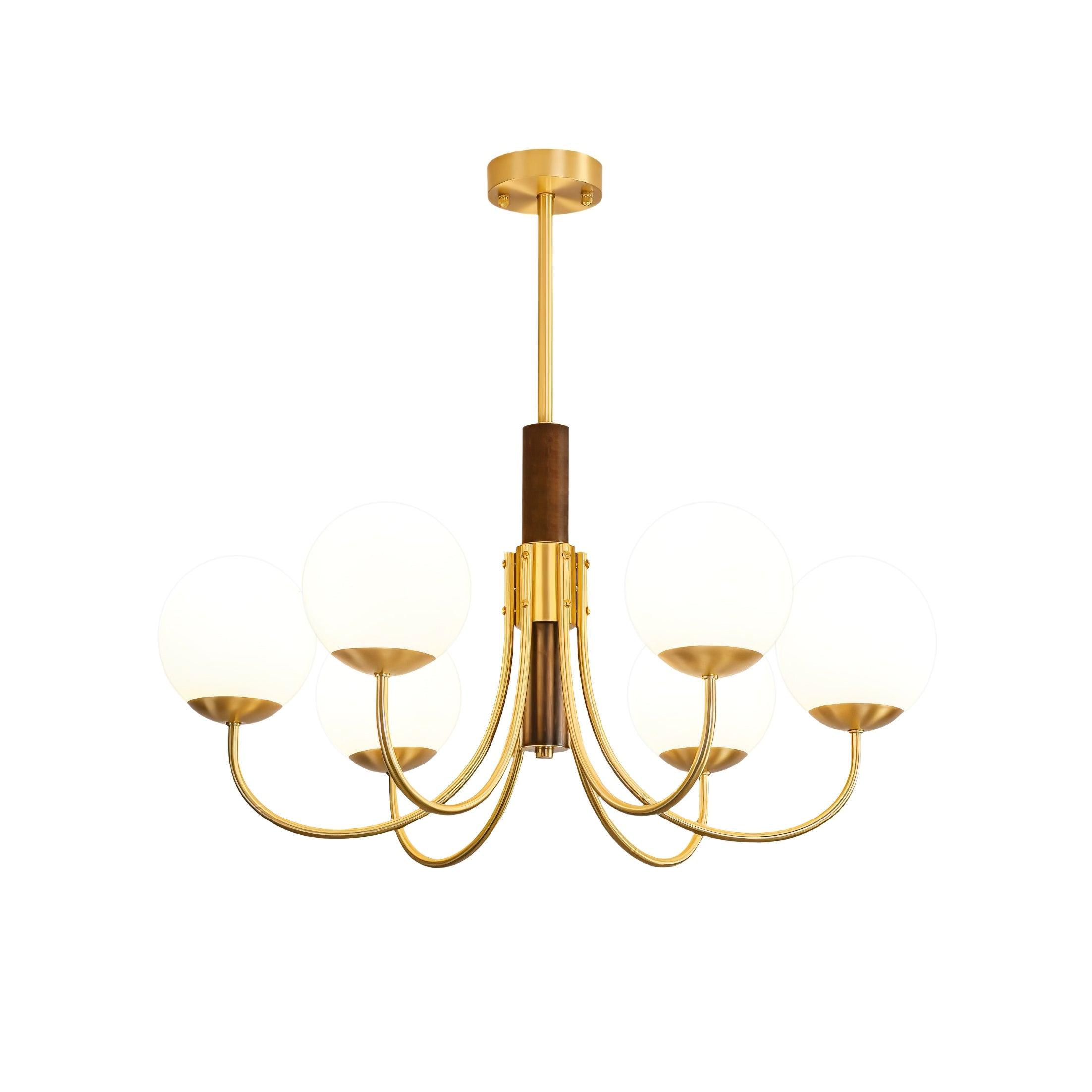 midas-touch-walnut-sphere-chandelier-anzaz--18
