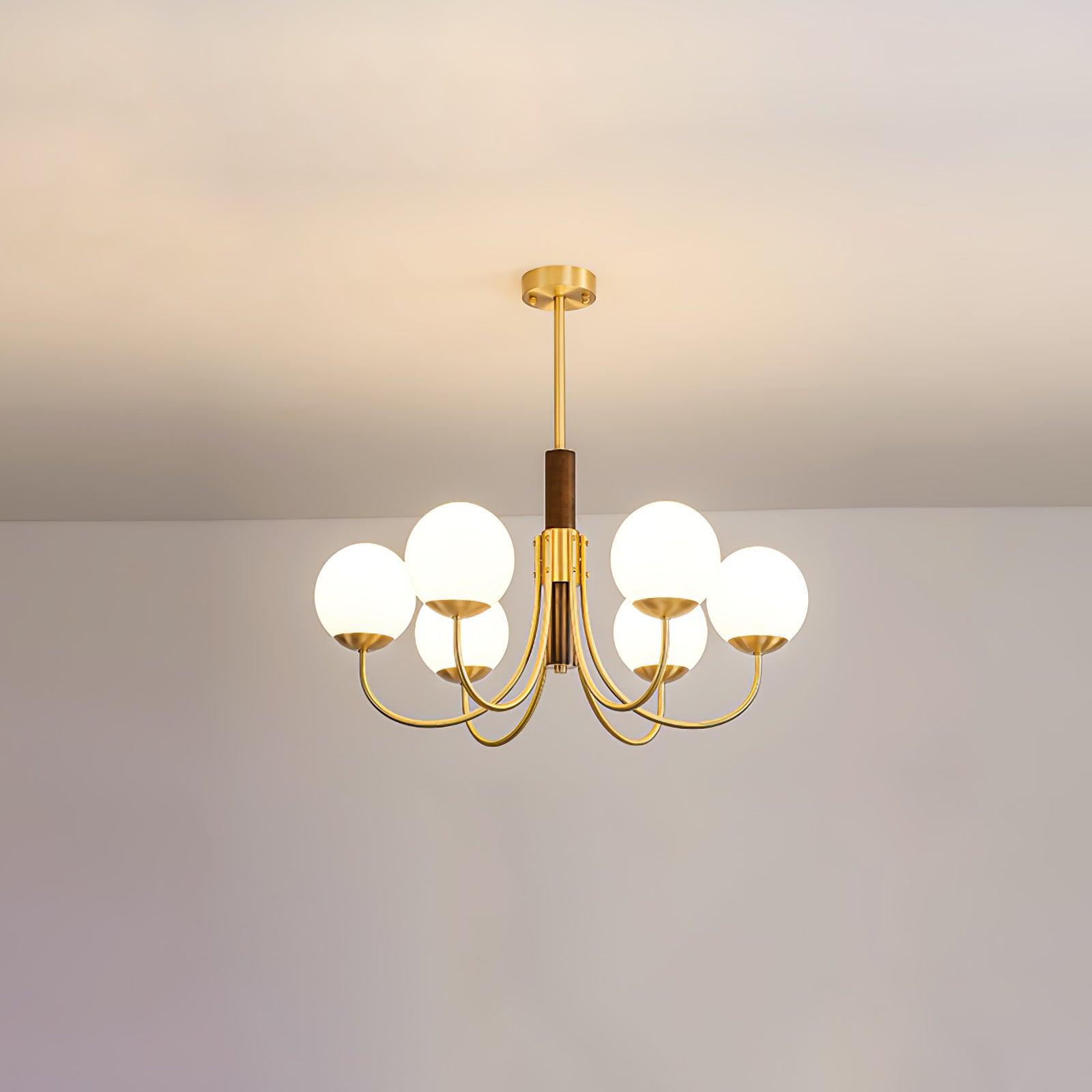 midas-touch-walnut-sphere-chandelier-anzaz--12