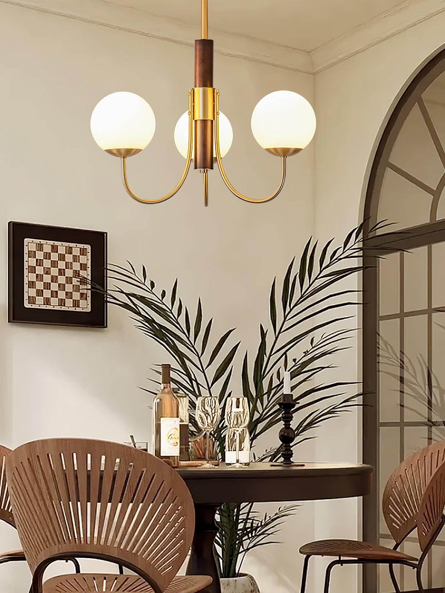 midas-touch-walnut-sphere-chandelier-anzaz--7