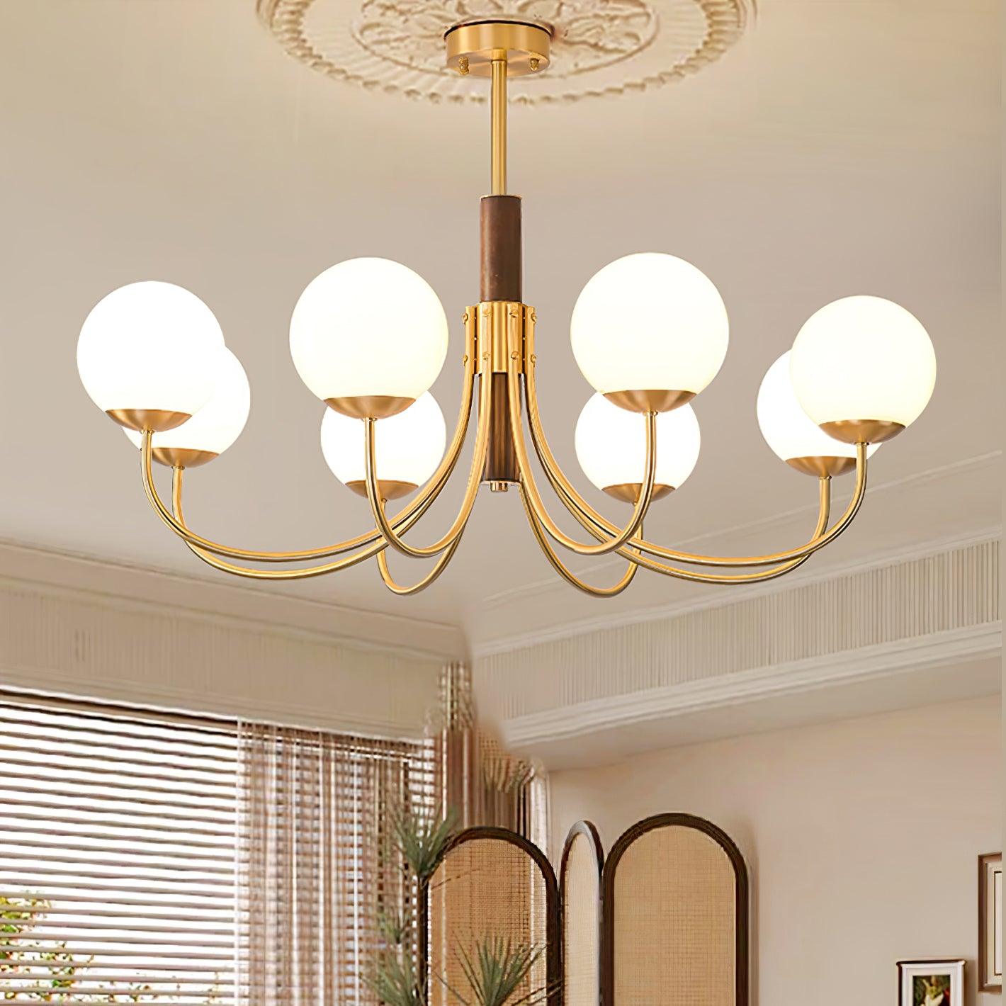 midas-touch-walnut-sphere-chandelier-anzaz--16