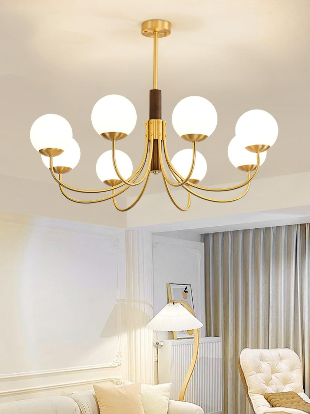 midas-touch-walnut-sphere-chandelier-anzaz--8