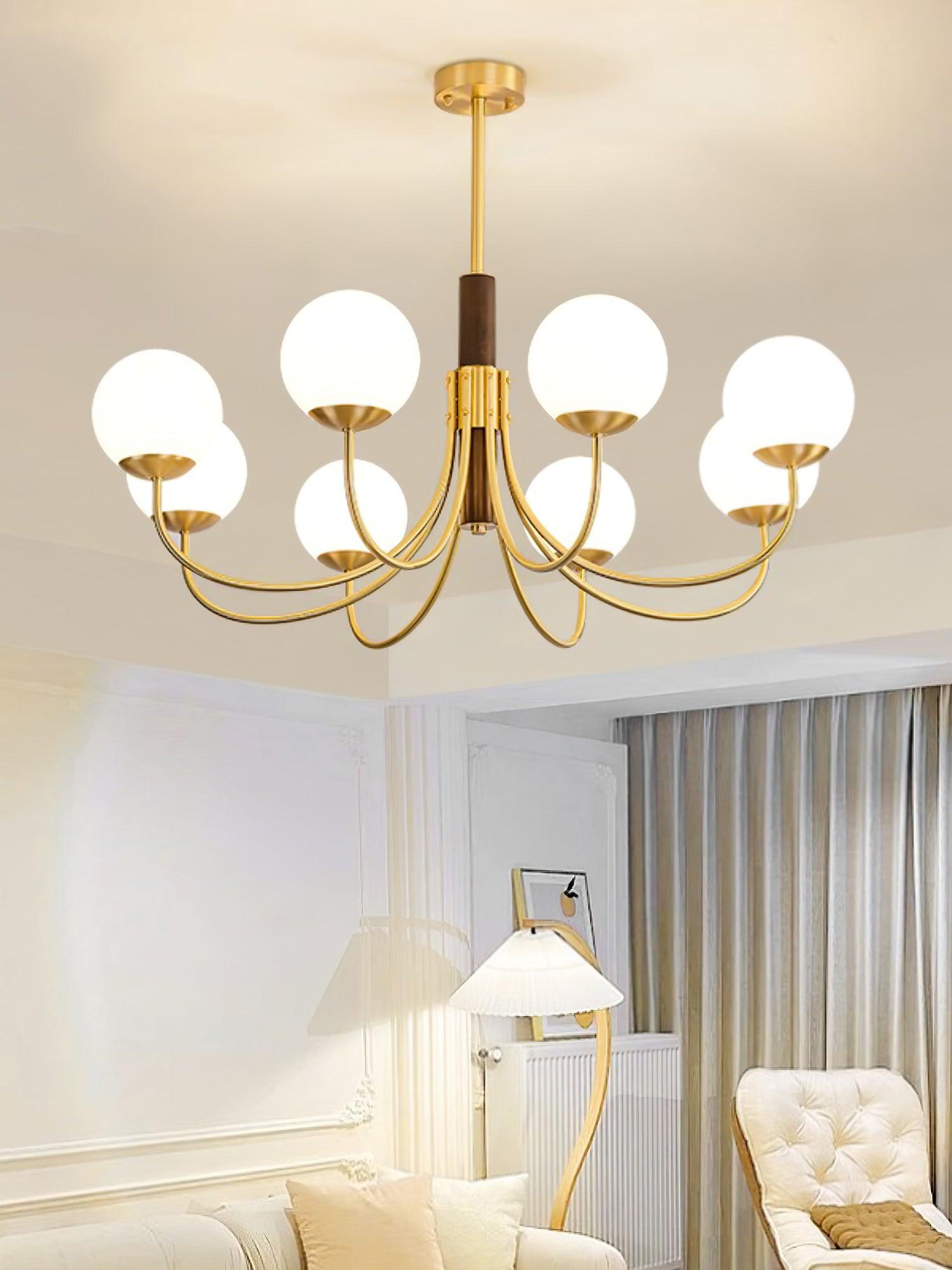 midas-touch-walnut-sphere-chandelier-anzaz--8