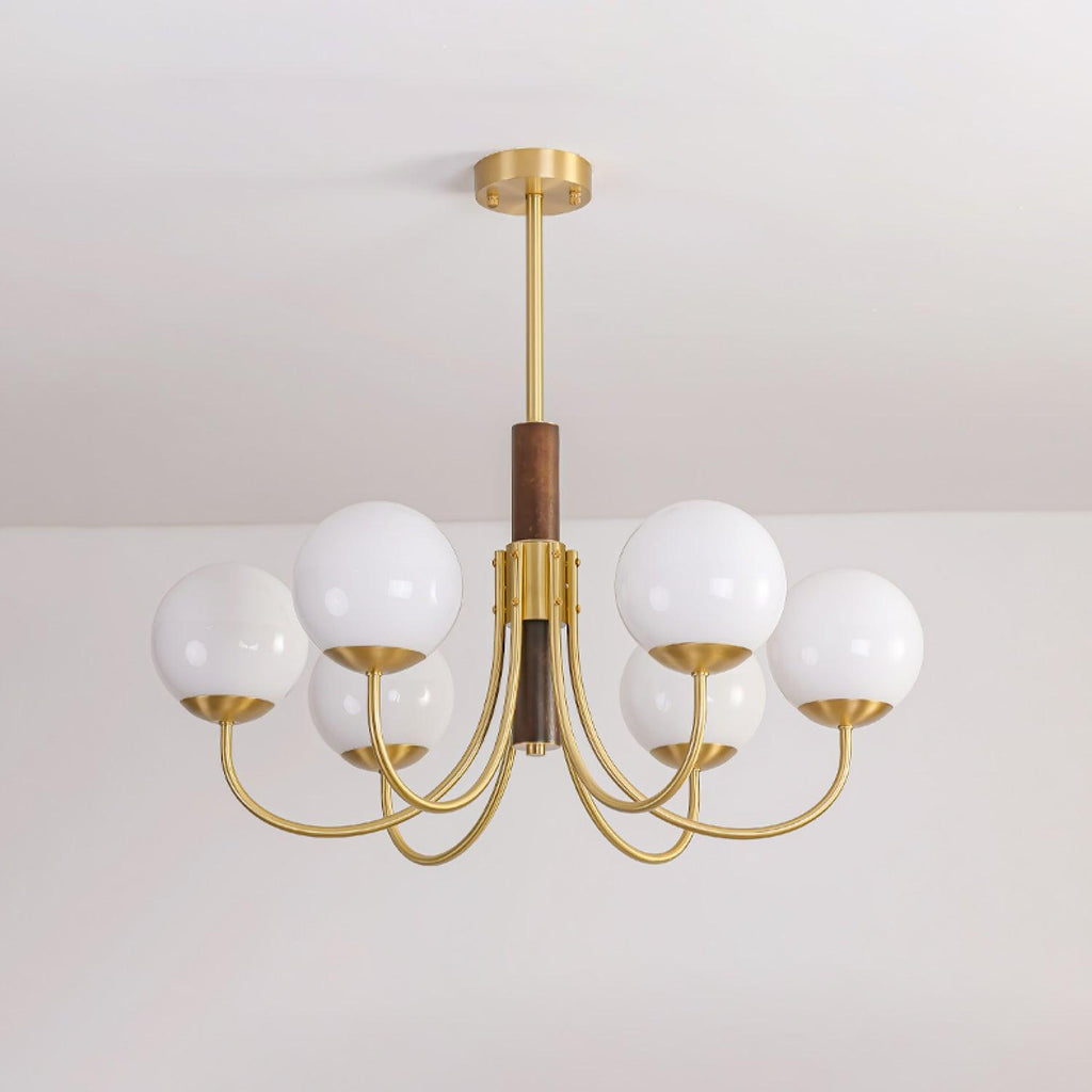 midas-touch-walnut-sphere-chandelier-anzaz--9