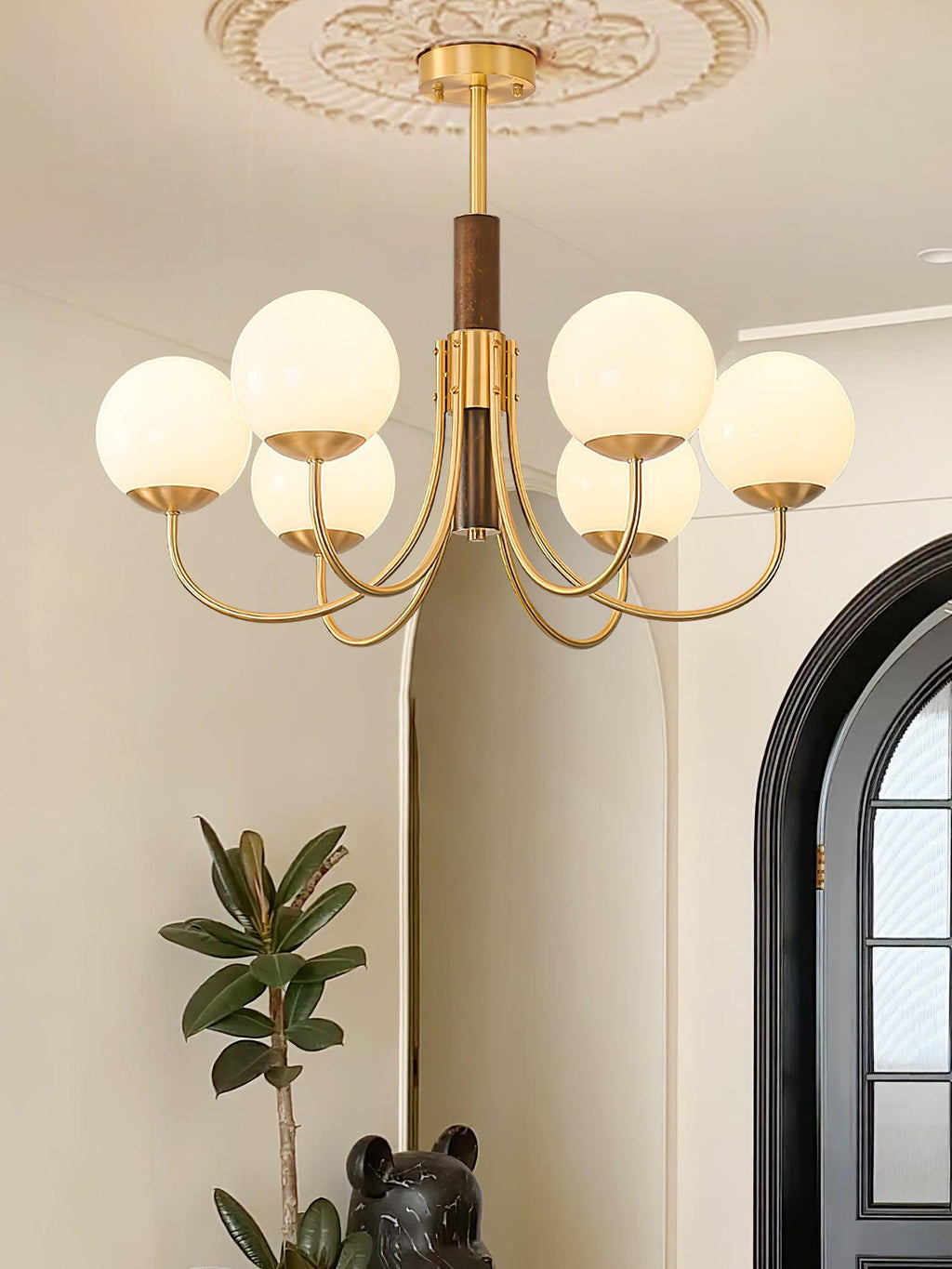 midas-touch-walnut-sphere-chandelier-anzaz--10