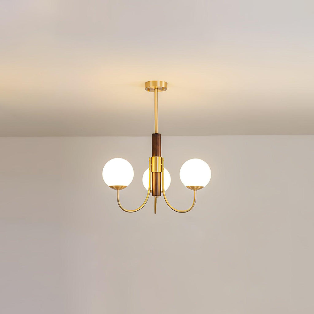 midas-touch-walnut-sphere-chandelier-anzaz--14