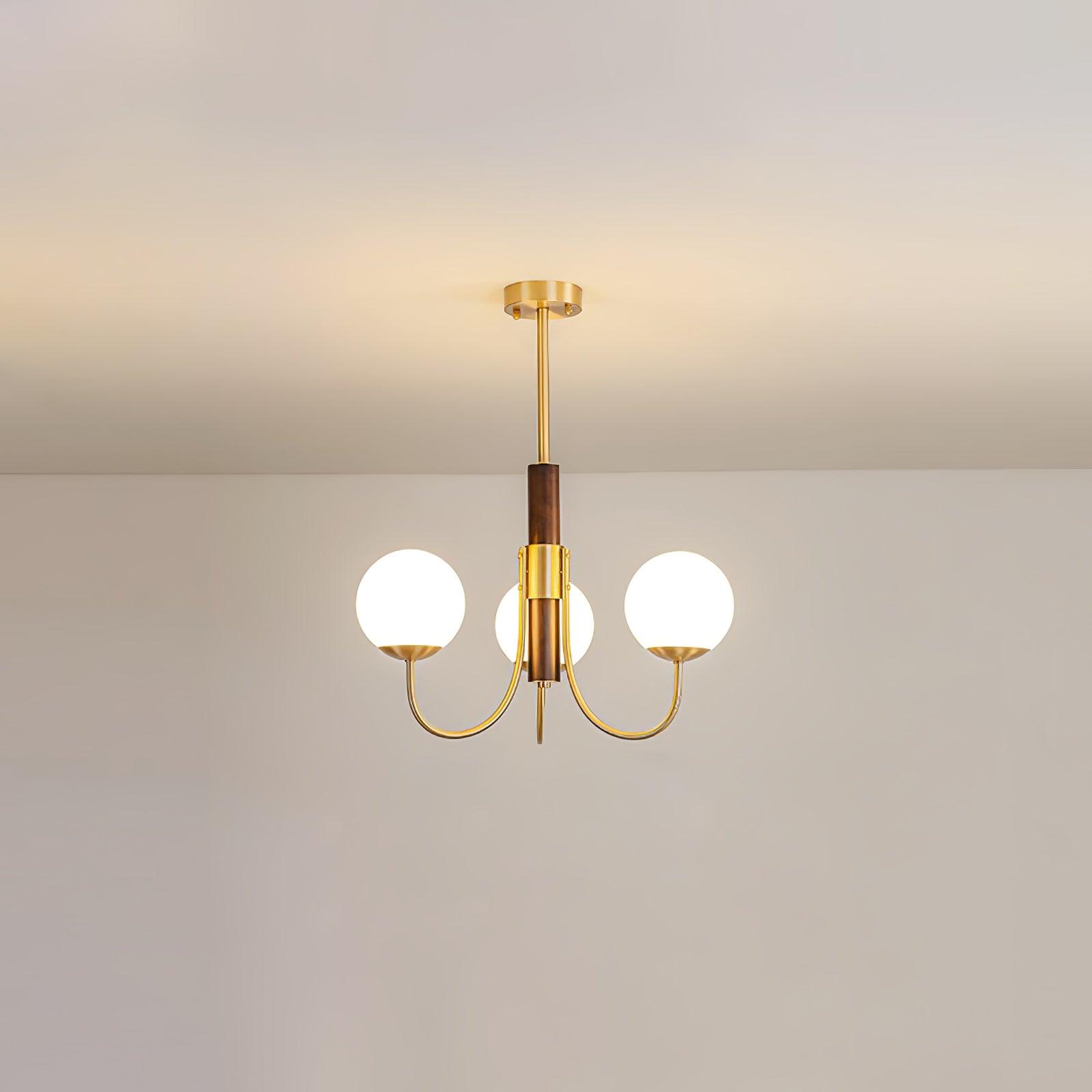 midas-touch-walnut-sphere-chandelier-anzaz--14