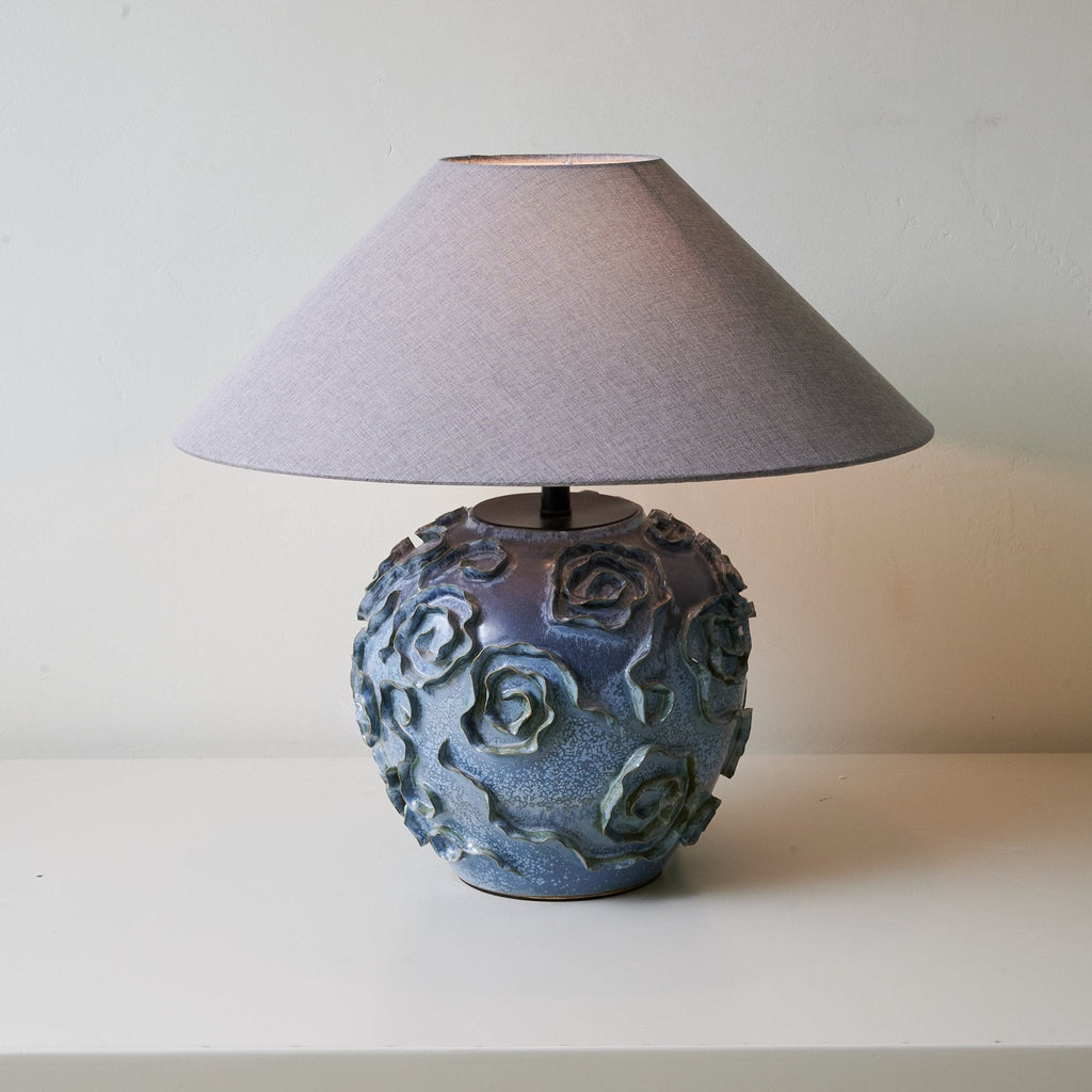 midnight-rose-table-lamp-anzaz-Blue-4